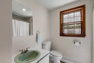 114 King Arthur Dr, Barnstable, MA 02601 - Photo 12