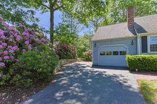 114 King Arthur Dr, Barnstable, MA 02601 - Photo 2