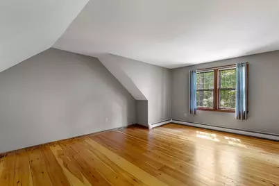 114 King Arthur Dr, Barnstable, MA 02601 - Photo 14