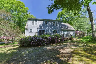 114 King Arthur Dr, Barnstable, MA 02601 - Photo 24