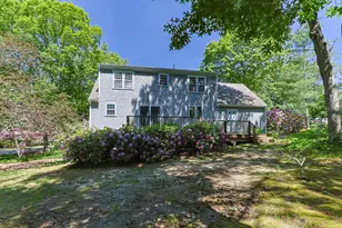 114 King Arthur Dr, Barnstable, MA 02601 - Photo 24