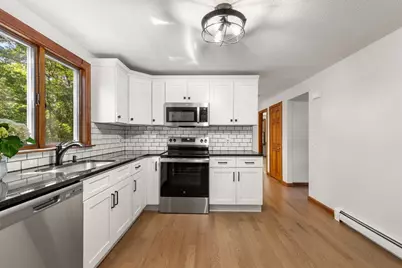 114 King Arthur Dr, Barnstable, MA 02601 - Photo 4