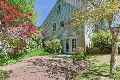 114 King Arthur Dr, Barnstable, MA 02601 - Photo 26