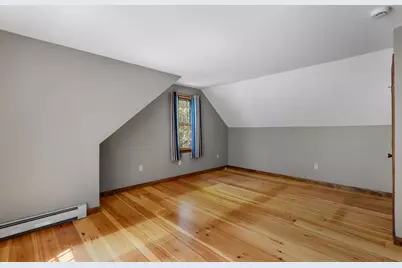 114 King Arthur Dr, Barnstable, MA 02601 - Photo 16