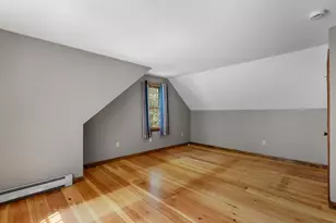 114 King Arthur Dr, Barnstable, MA 02601 - Photo 16