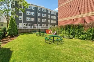 124 Tudor St, Boston, MA 02127 - Photo 10