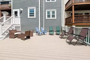 124 Tudor St, Boston, MA 02127 - Photo 12