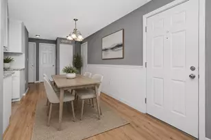 124 Tudor St, Boston, MA 02127 - Photo 6