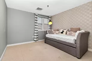 124 Tudor St, Boston, MA 02127 - Photo 8