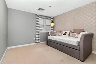124 Tudor St, Boston, MA 02127 - Photo 8