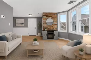 124 Tudor St, Boston, MA 02127 - Photo 1
