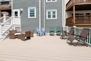 124 Tudor St, Boston, MA 02127 - Photo 12