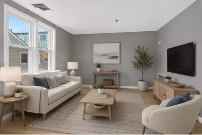 124 Tudor St #C, Boston, MA 02127 - Photo 2