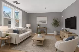 124 Tudor St, Boston, MA 02127 - Photo 2