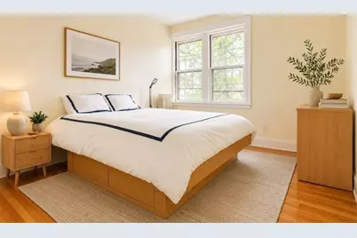 41 Bowdoin Street #28, Cambridge, MA 02138 - Photo 8