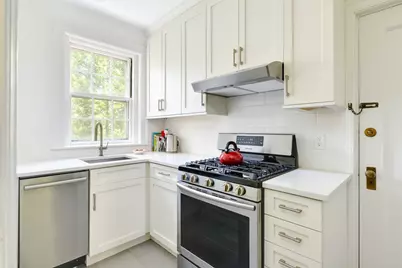 41 Bowdoin Street #28, Cambridge, MA 02138 - Photo 6
