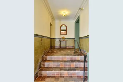 41 Bowdoin Street #28, Cambridge, MA 02138 - Photo 16