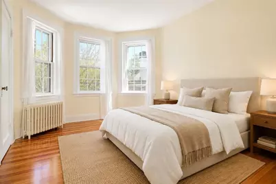 41 Bowdoin Street #28, Cambridge, MA 02138 - Photo 10