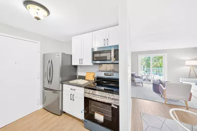 5 Silver Hill Ln #8, Natick, MA 01760 - Photo 8