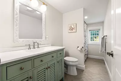 1 Burnham Rd, Wenham, MA 01984 - Photo 30