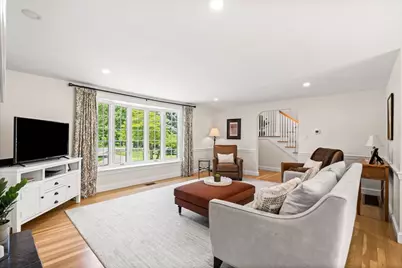 1 Burnham Rd, Wenham, MA 01984 - Photo 16