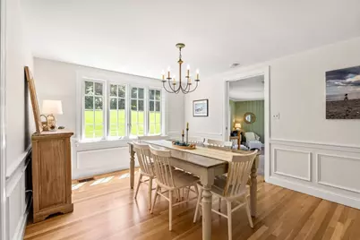 1 Burnham Rd, Wenham, MA 01984 - Photo 8