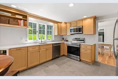 1 Burnham Rd, Wenham, MA 01984 - Photo 10