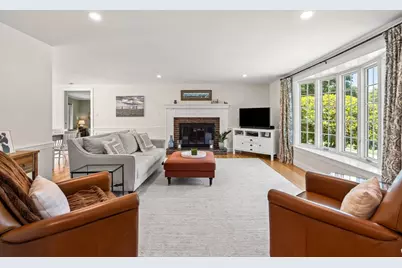 1 Burnham Rd, Wenham, MA 01984 - Photo 14