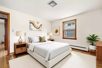 43 Doonan St, Medford, MA 02155 - Photo 18