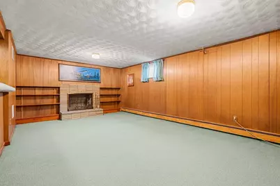43 Doonan St, Medford, MA 02155 - Photo 28