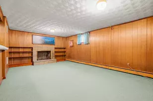 43 Doonan St, Medford, MA 02155 - Photo 28