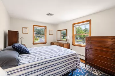 43 Doonan St, Medford, MA 02155 - Photo 20