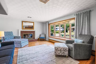 43 Doonan St, Medford, MA 02155 - Photo 4