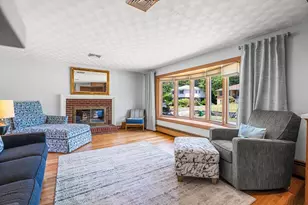 43 Doonan St, Medford, MA 02155 - Photo 4