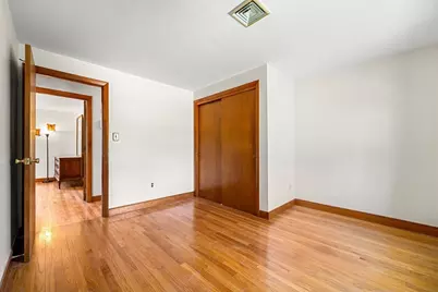 43 Doonan St, Medford, MA 02155 - Photo 22