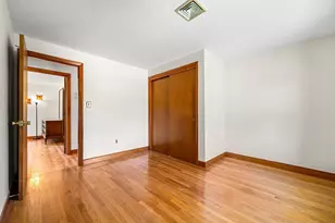 43 Doonan St, Medford, MA 02155 - Photo 22