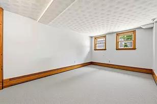 43 Doonan St, Medford, MA 02155 - Photo 26