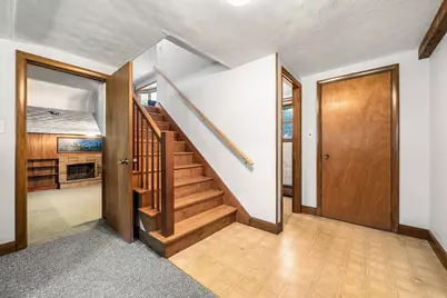 43 Doonan St, Medford, MA 02155 - Photo 24