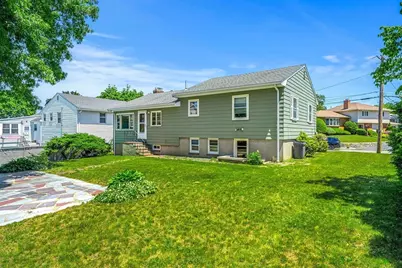 43 Doonan St, Medford, MA 02155 - Photo 30