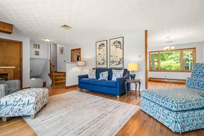 43 Doonan St, Medford, MA 02155 - Photo 8
