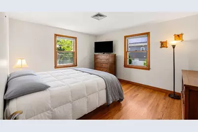 43 Doonan St, Medford, MA 02155 - Photo 16