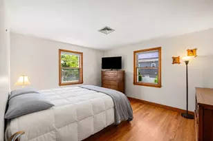 43 Doonan St, Medford, MA 02155 - Photo 16