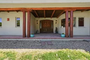 5 Osgood Rd, Charlton, MA 01507 - Photo 6