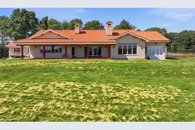 5 Osgood Rd, Charlton, MA 01507 - Photo 1