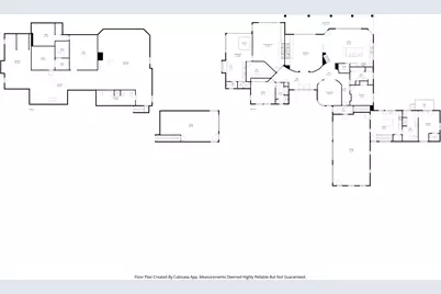 5 Osgood Rd, Charlton, MA 01507 - Photo 42
