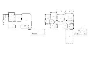 5 Osgood Rd, Charlton, MA 01507 - Photo 42