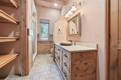 5 Osgood Rd, Charlton, MA 01507 - Photo 20