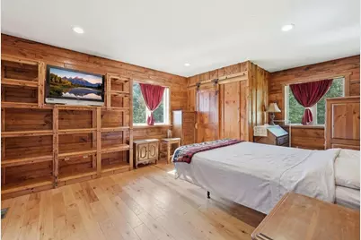 5 Osgood Rd, Charlton, MA 01507 - Photo 34