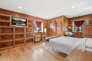 5 Osgood Rd, Charlton, MA 01507 - Photo 34
