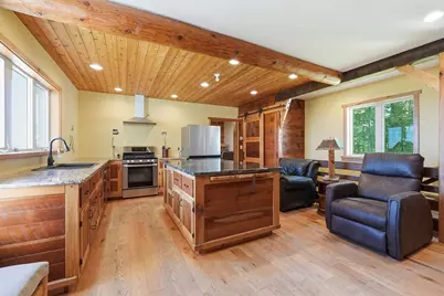 5 Osgood Rd, Charlton, MA 01507 - Photo 32